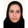 دکتر نیلوفر ریخته گران