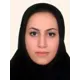 دکتر نیلوفر ریخته گران