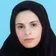 معصومه حسین نیاء