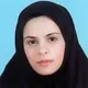معصومه حسین نیاء