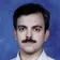 دکتر شهرام ذوالجلالی