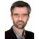 دکتر حمیدرضا حلمی سیاسی