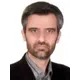 دکتر حمیدرضا حلمی سیاسی