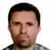 مرتضی آرمان پور