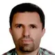 مرتضی آرمان پور