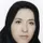 دکتر خاطره طوبا