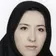 دکتر خاطره طوبا