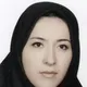 دکتر خاطره طوبا