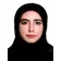 دکتر هلیا فولادی طرقی