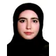 دکتر هلیا فولادی طرقی