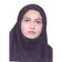 دکتر الهام دوست محمدی