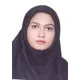 دکتر الهام دوست محمدی