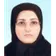 دکتر مریم رضائی همت آبادی