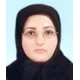 دکتر مریم رضائی همت آبادی