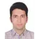 دکتر سروش فلزی نصیری
