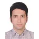 دکتر سروش فلزی نصیری