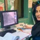 دکتر انسیه نورنیا