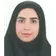 دکتر بهاره شب بوئی