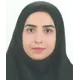 دکتر بهاره شب بوئی