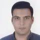 دکتر احسان میرجلیلی