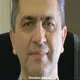 دکتر ابوالحسن حلوانی