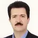 دکتر محمد محمدقلیان