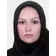 دکتر مایسا یمرلی
