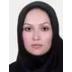 دکتر مایسا یمرلی