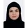دکتر ایران دخت الله دینی