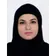 دکتر ایران دخت الله دینی