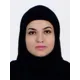 دکتر ایران دخت الله دینی