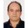 دکتر داریوش شیروانی زاده