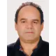 دکتر داریوش شیروانی زاده
