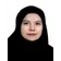 دکتر ماریه نوریانی