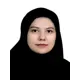 دکتر ماریه نوریانی