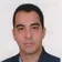 دکتر هادی فروزان