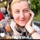دکتر شهره قویدل پارسا