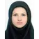 دکتر آیدا پوراللهویردی