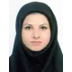 دکتر آیدا پوراللهویردی