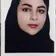 دکتر مهناز پروازی