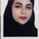 دکتر مهناز پروازی