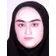 دکتر مریم یعقوبی