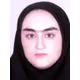 دکتر مریم یعقوبی