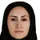 دکتر هدی حمید