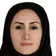 دکتر هدی حمید