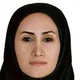 دکتر هدی حمید