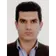 دکتر ساسان تقوی