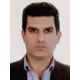 دکتر ساسان تقوی
