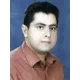 دکتر محمدمسعود کلانتری