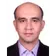 دکتر رضا شاه سیاه